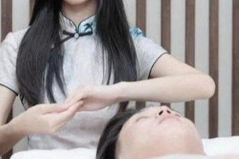 南京SPA疗愈之旅